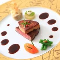 SUD（スッド）｜東京都（港区・竹芝）の結婚式場