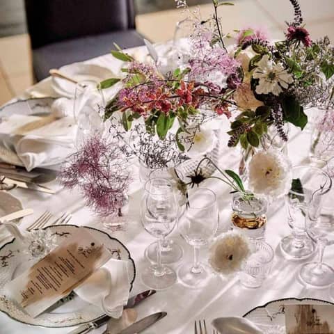 ≪空き日無くなり次第終了≫27年1月 シーズンプラン