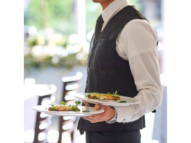 SUD(スッド)|東京都(港区・竹芝)の結婚式場