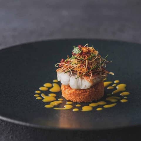 ≪空き日残り僅か≫26年10月～26年12月 シーズンプラン