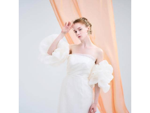 SUD（スッド）｜東京都（港区・竹芝）の結婚式場