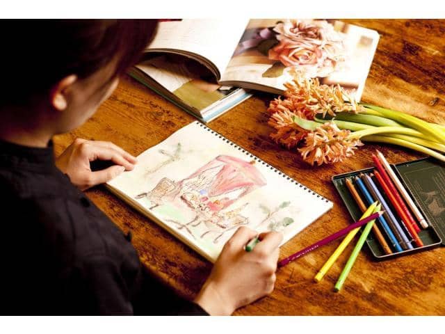 SUD（スッド）｜東京都（港区・竹芝）の結婚式場