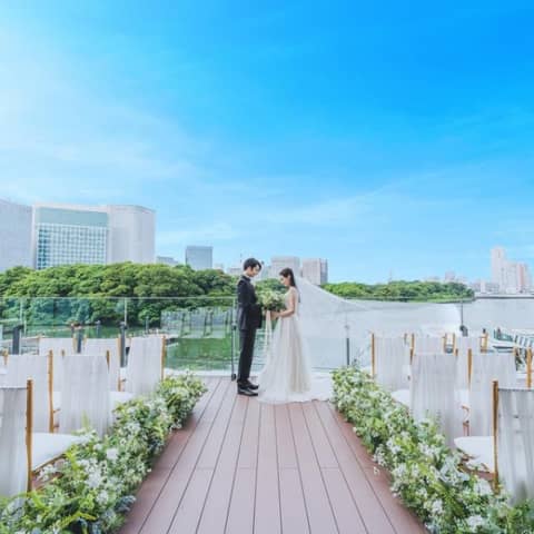 ≪空き日残り僅か≫26年1月～26年3月 シーズンプラン