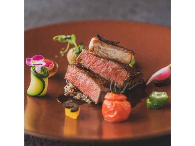 SUD（スッド）｜東京都（港区・竹芝）の結婚式場