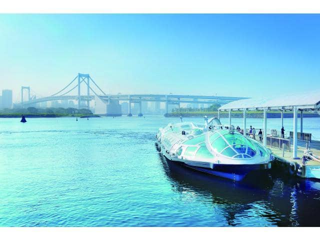 SUD（スッド）｜東京都（港区・竹芝）の結婚式場