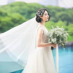 ≪空き日残り僅か≫27年5月~27年6月 シーズンプラン