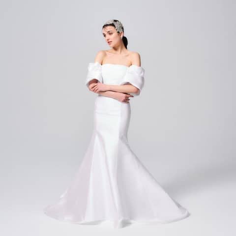 【マタニティウェディング】最大65万円相当の特典つき！