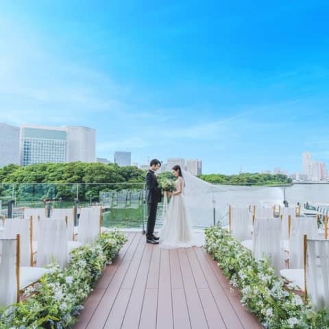 27年12月~28年1月 シーズンプラン