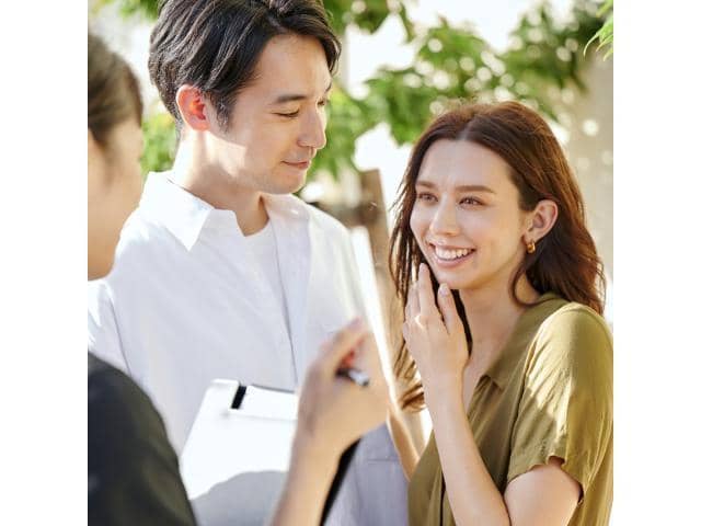 SUD（スッド）｜東京都（港区・竹芝）の結婚式場