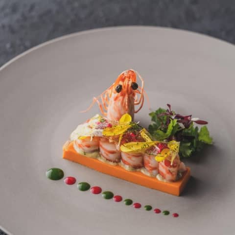 SUD（スッド）｜東京都（港区・竹芝）の結婚式場