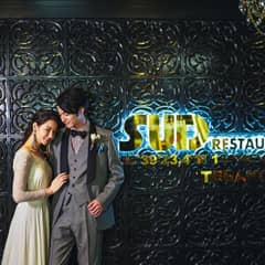 ≪空き日無くなり次第終了≫27年1月 シーズンプラン