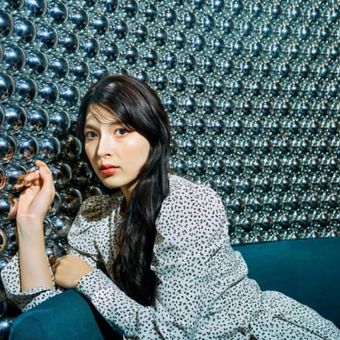 W大阪のウエディングサイト|マリオットグループ　ラグジュアリーホテルウェディング