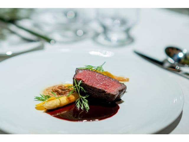 W大阪のウエディングサイト|マリオットグループ ラグジュアリーホテルウェディング