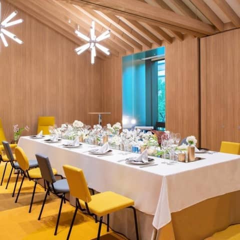 〈少人数家族婚プラン〉期間限定【10名134万円～】