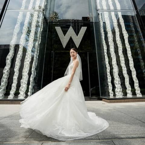 【2026年6月～9月の結婚式ご検討の方に】SUMMERプラン