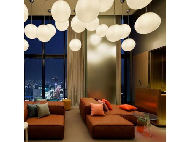 W大阪のウエディングサイト|マリオットグループ ラグジュアリーホテルウェディング