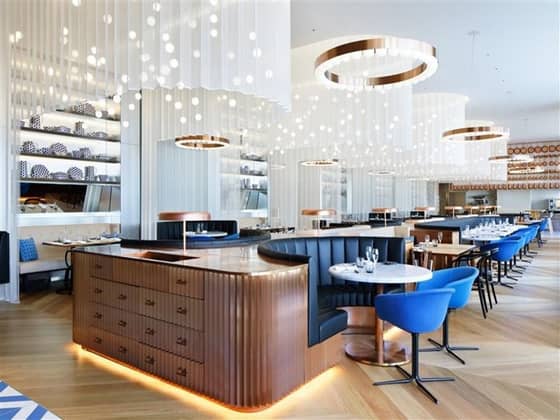 W大阪のウエディングサイト|マリオットグループ　ラグジュアリーホテルウェディング