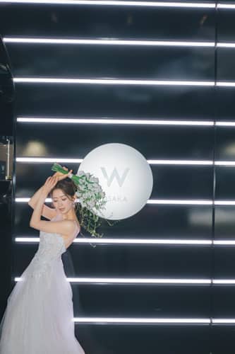 【平日限定】全館ツアー×試食チケット付き｜10大特典