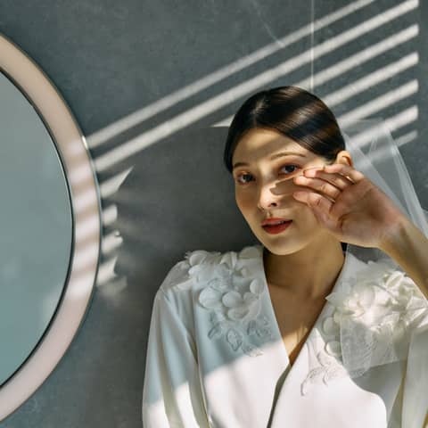 W大阪開業4周年プランSpecialOffer