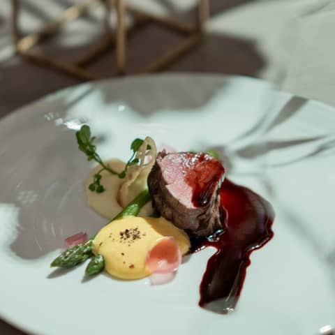 W大阪のウエディングサイト|マリオットグループ　ラグジュアリーホテルウェディング