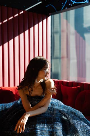 W大阪のウエディングサイト|マリオットグループ　ラグジュアリーホテルウェディング