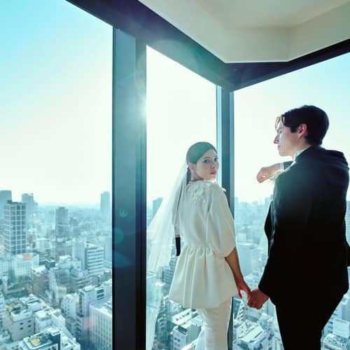 5周年特別【2026年9月～12月ご検討の方に】特別Autumnプラン