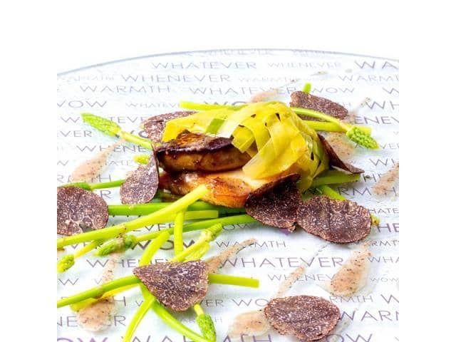 W大阪のウエディングサイト|マリオットグループ ラグジュアリーホテルウェディング