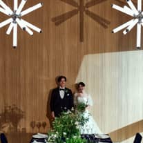 【公式HP予約限定特典】マーベラススイートルーム(朝食付き)1泊ご招待