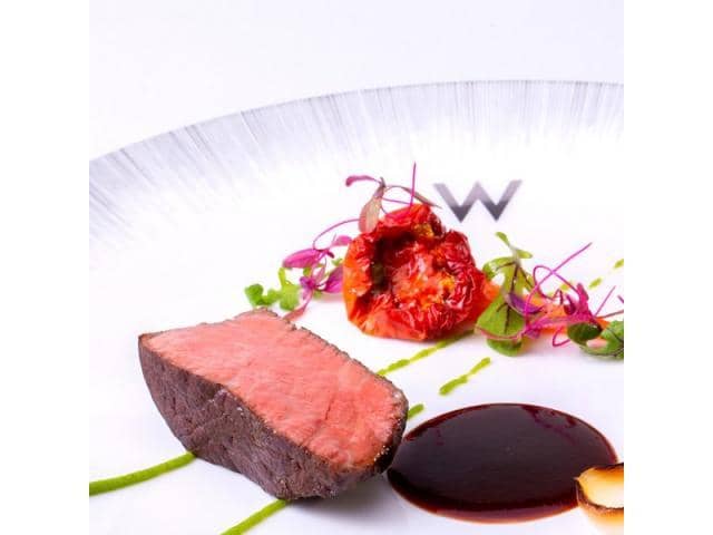 W大阪のウエディングサイト|マリオットグループ　ラグジュアリーホテルウェディング