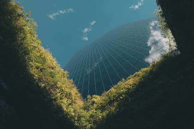 W大阪のウエディングサイト|マリオットグループ　ラグジュアリーホテルウェディング