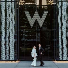 2026年1～5月*人気の春も選べる直前Specialプラン