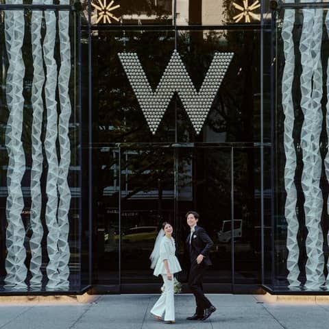 2026年1～5月*人気の春も選べる直前Specialプラン