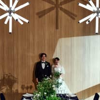 【公式HP予約限定特典】マーベラススイートルーム(朝食付き)1泊ご招待