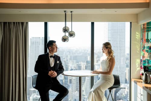 *オンライン*来館前のクイック相談会