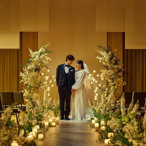 【2026年末まで】今年だけの5周年豪華特典付きSPプラン