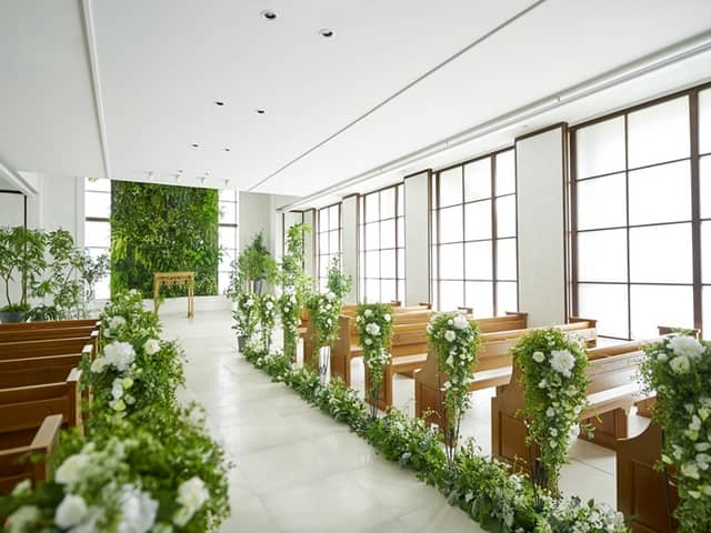 Le Crit Amore 六本木