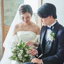 Le Crit Amore 六本木