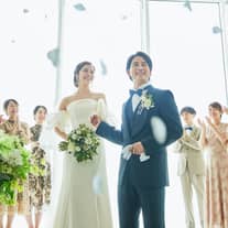 Le Crit Amore 六本木