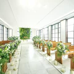 6名335,247円～挙式＋衣裳＋美容＋会食セットプラン
