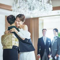 ルクリアモーレ南青山|格安結婚式・挙式 ルクリアモーレ