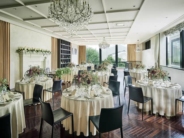 ルクリアモーレ南青山|格安結婚式・挙式 ルクリアモーレ