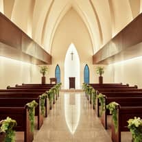 ルクリアモーレ南青山|格安結婚式・挙式 ルクリアモーレ