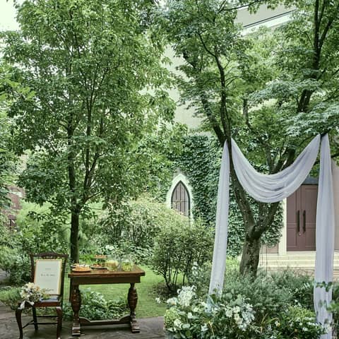 6名390,247円～挙式＋衣裳＋美容＋会食フルパックプラン