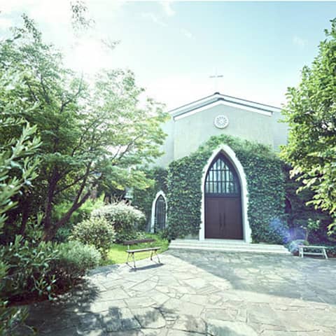 30名807,235円～ 挙式＋会食付き フルパックプラン