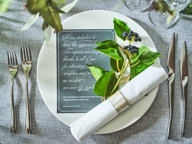 ルクリアモーレ南青山|格安結婚式・挙式 ルクリアモーレ