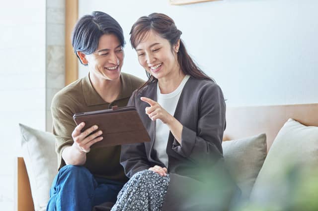 ルクリアモーレ汐留｜少人数結婚式・挙式 ルクリアモーレ