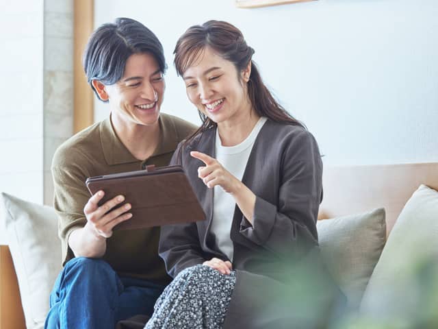 ルクリアモーレ広島|少人数結婚式・挙式 ルクリアモーレ