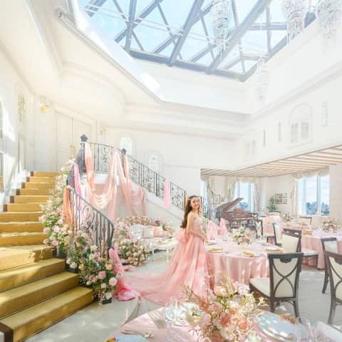 【最大100万優待】26年12月~27年2月◆50名219万