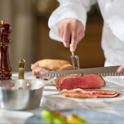 【直近×10名67万】賢くお得に叶える少人数限定プラン26年3月まで