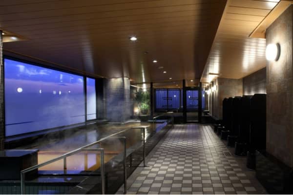 ホテルモントレ ラ・スール大阪 ウェディング【公式】